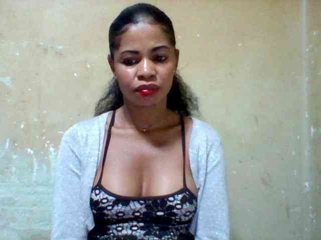 Hanta11 webcam