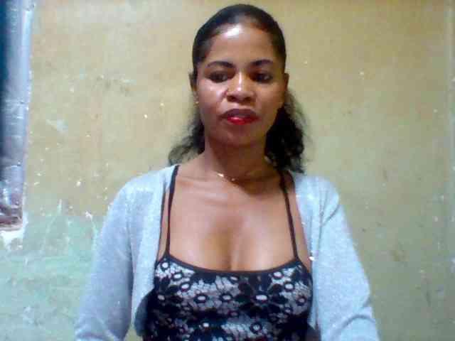 Hanta11 webcam