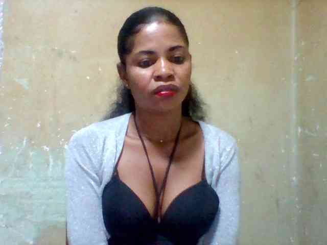 Hanta11 webcam