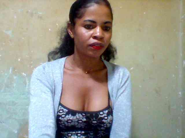 Hanta11 webcam