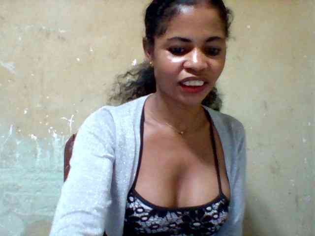 Hanta11 webcam