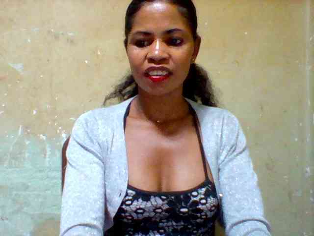 Hanta11 webcam
