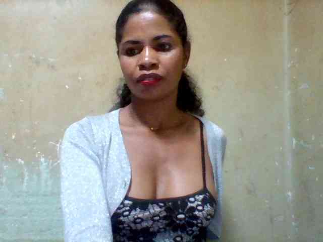 Hanta11 webcam