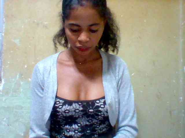 Hanta11 webcam