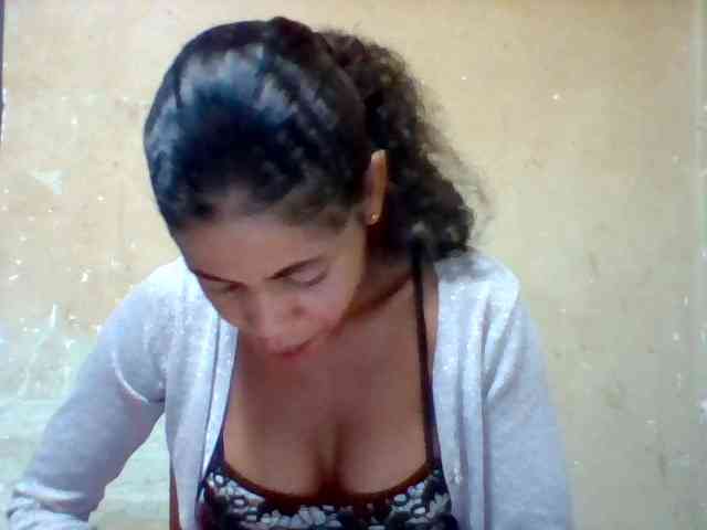Hanta11 webcam