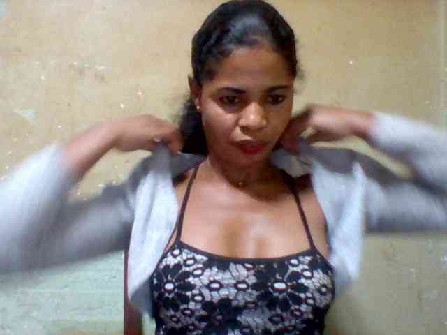 Hanta11 webcam