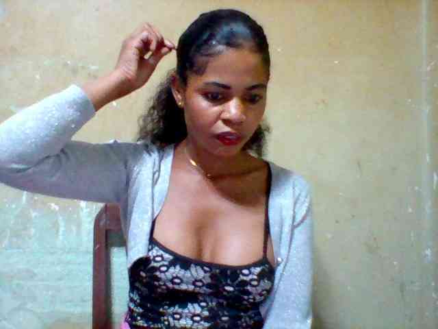 Hanta11 webcam