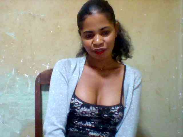 Hanta11 webcam