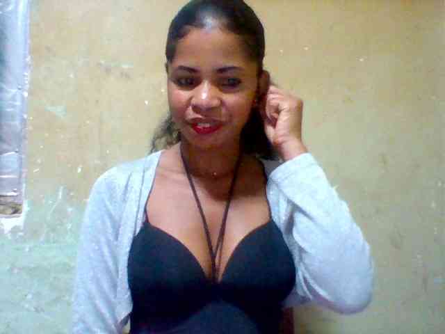 Hanta11 webcam