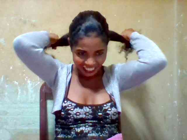 Hanta11 webcam