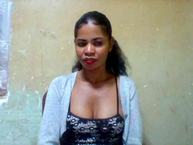 Hanta11 webcam
