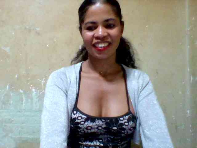 Hanta11 webcam