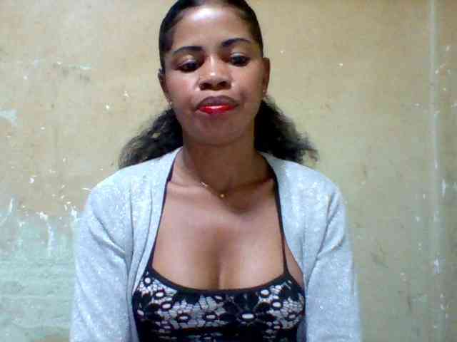 Hanta11 webcam