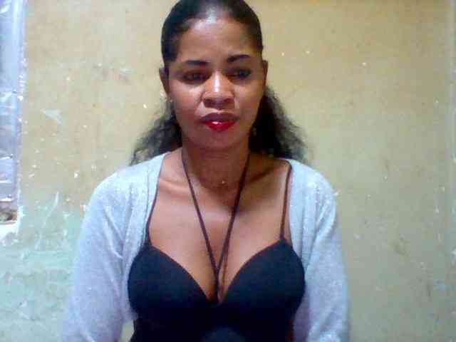 Hanta11 webcam