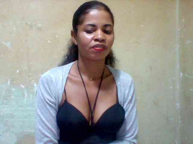 Hanta11 webcam