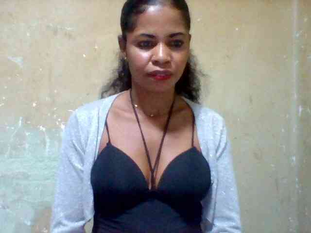 Hanta11 webcam