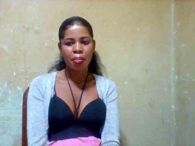 Hanta11 webcam