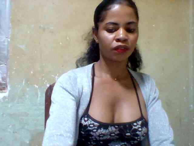 Hanta11 webcam