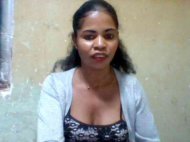 Hanta11 webcam