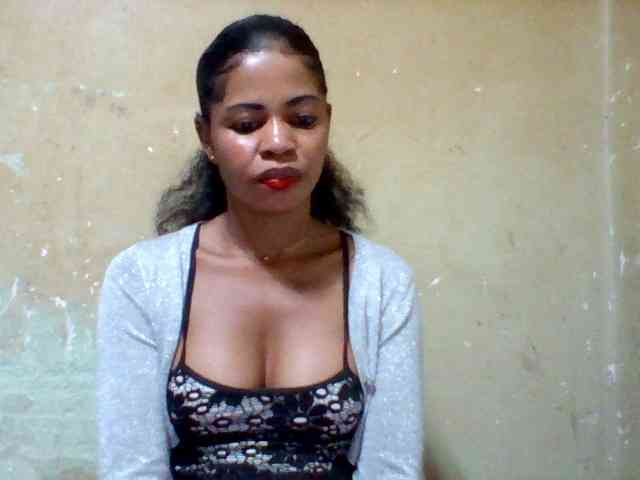 Hanta11 webcam