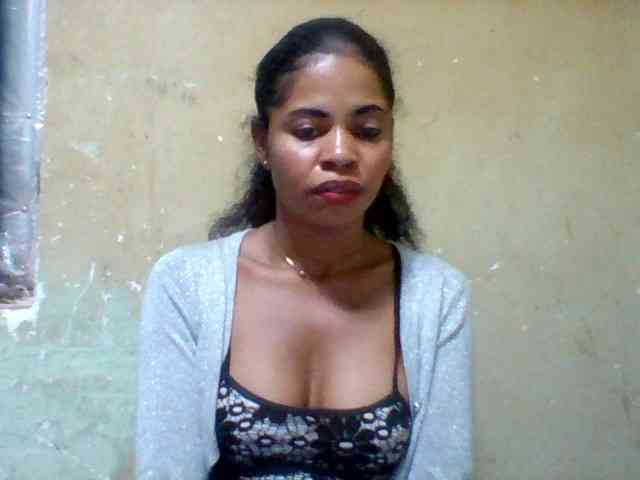 Hanta11 webcam
