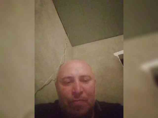 Artur687