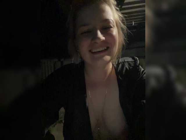 lina2000k webcam