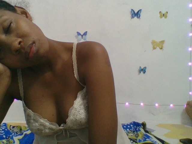 Tullergang webcam