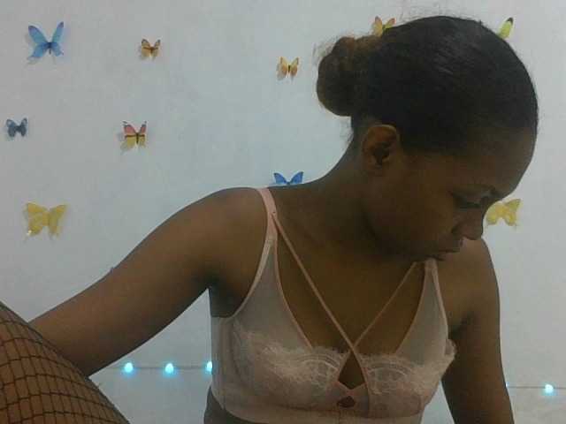 Tullergang webcam