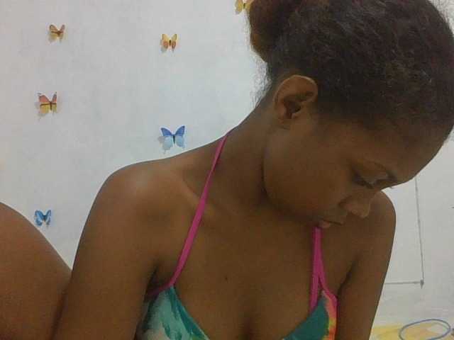Tullergang webcam
