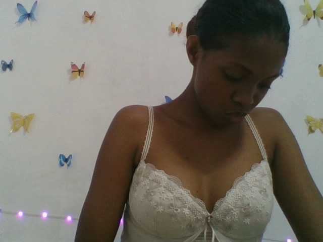 Tullergang webcam