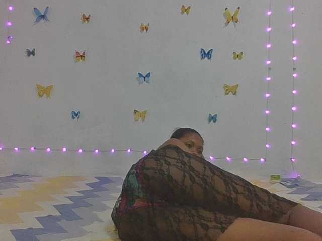 Tullergang webcam