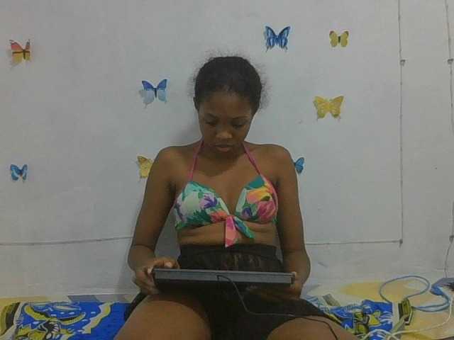 Tullergang webcam