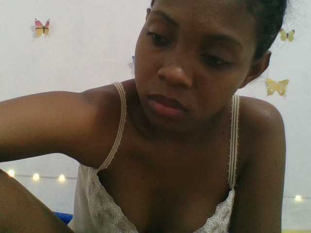 Tullergang webcam