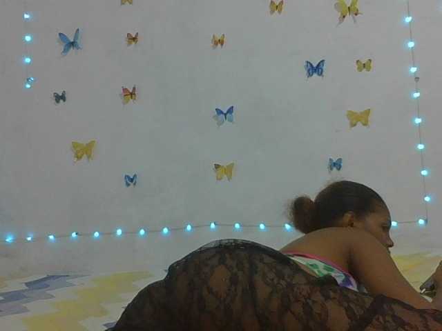 Tullergang webcam