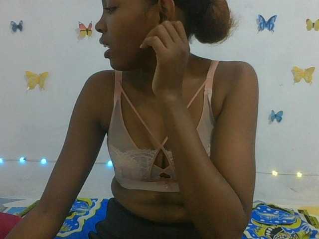 Tullergang webcam
