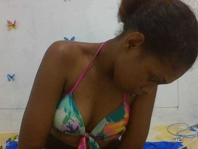 Tullergang webcam