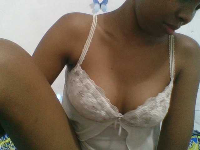 Tullergang webcam