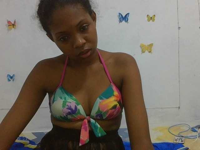Tullergang webcam