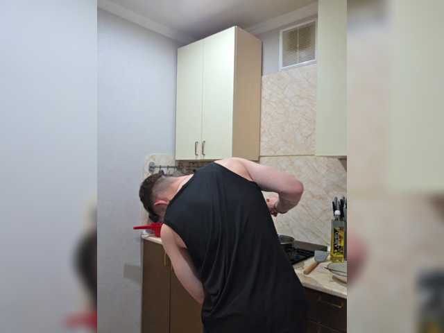 Accedi alla chat con il nickname LoveAks LoveAks