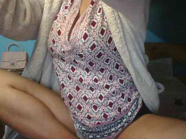 HoTGirlie