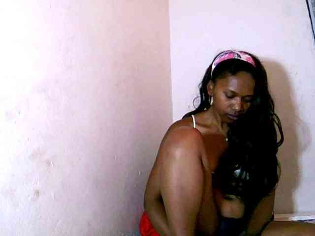 NadiaLoverwy webcam