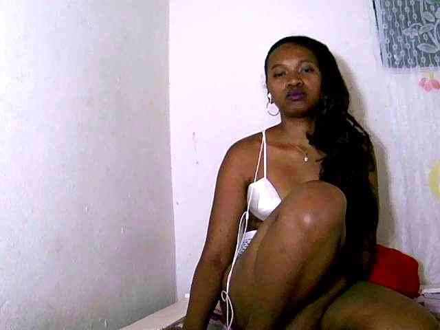 NadiaLoverwy webcam