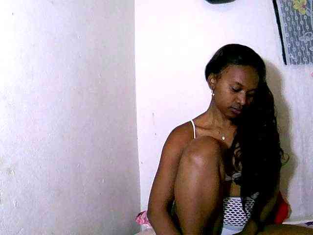 NadiaLoverwy webcam