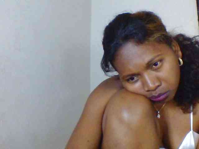 NadiaLoverwy webcam