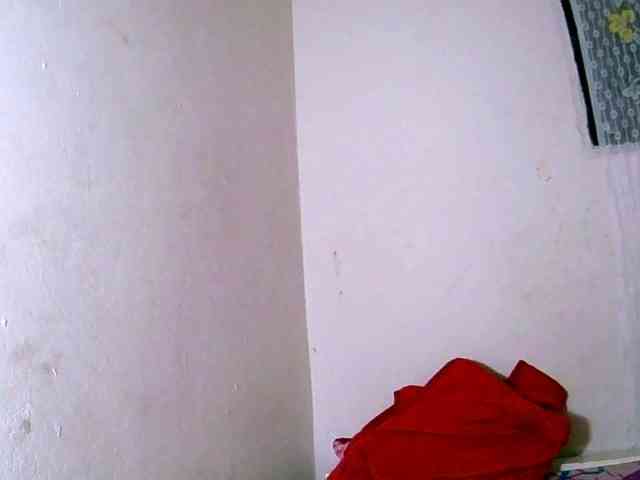 NadiaLoverwy webcam