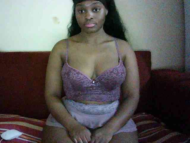 Mercedes-bunz05 webcam