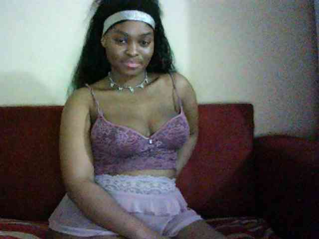 Mercedes-bunz05 webcam