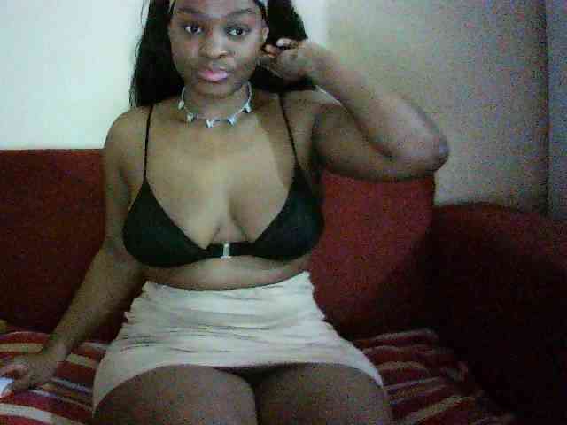 Mercedes-bunz05 webcam