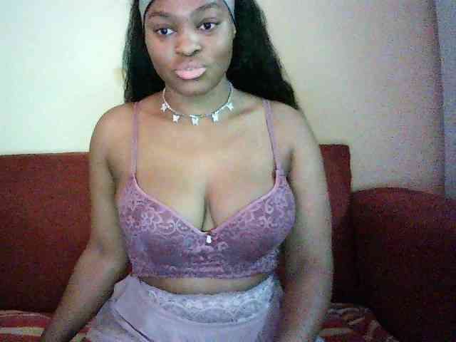 Mercedes-bunz05 webcam